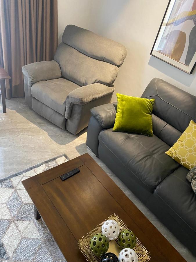 Walking Street Condo Beautiful 1 King Bedroom Ángeles Extérieur photo
